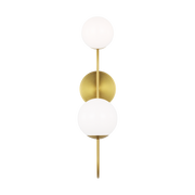 Noemie Large Sconce