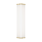 Freya Small Bath Sconce