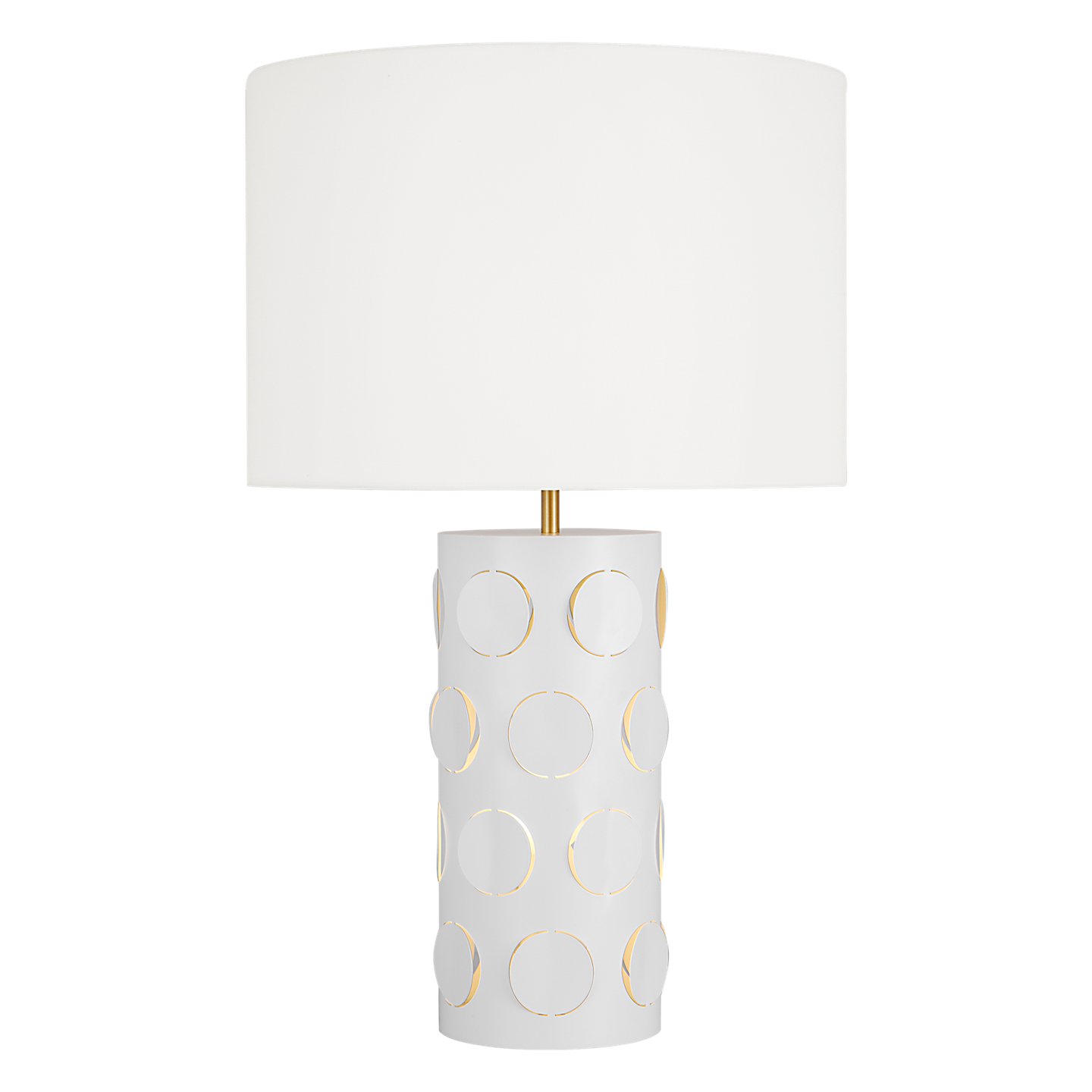 Dottie Table Lamp
