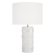 Dottie Table Lamp