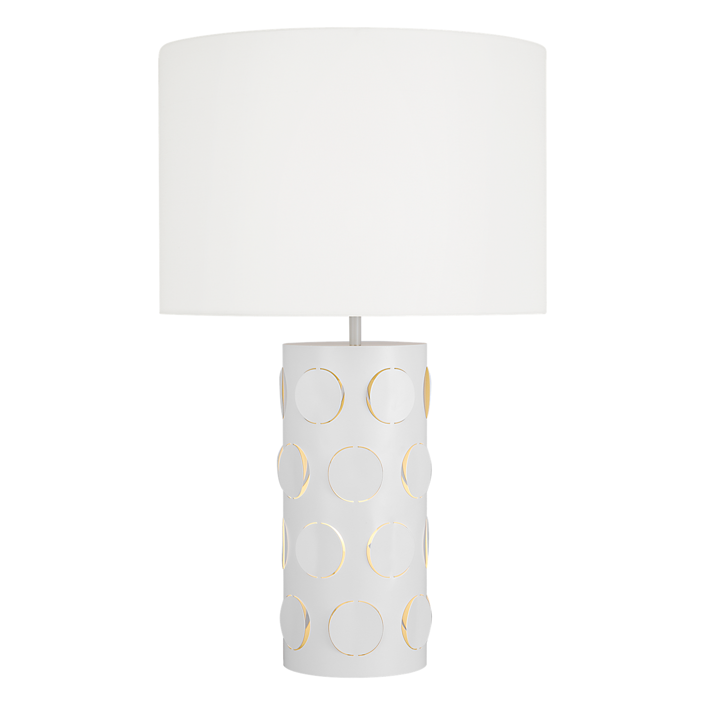 Dottie Table Lamp