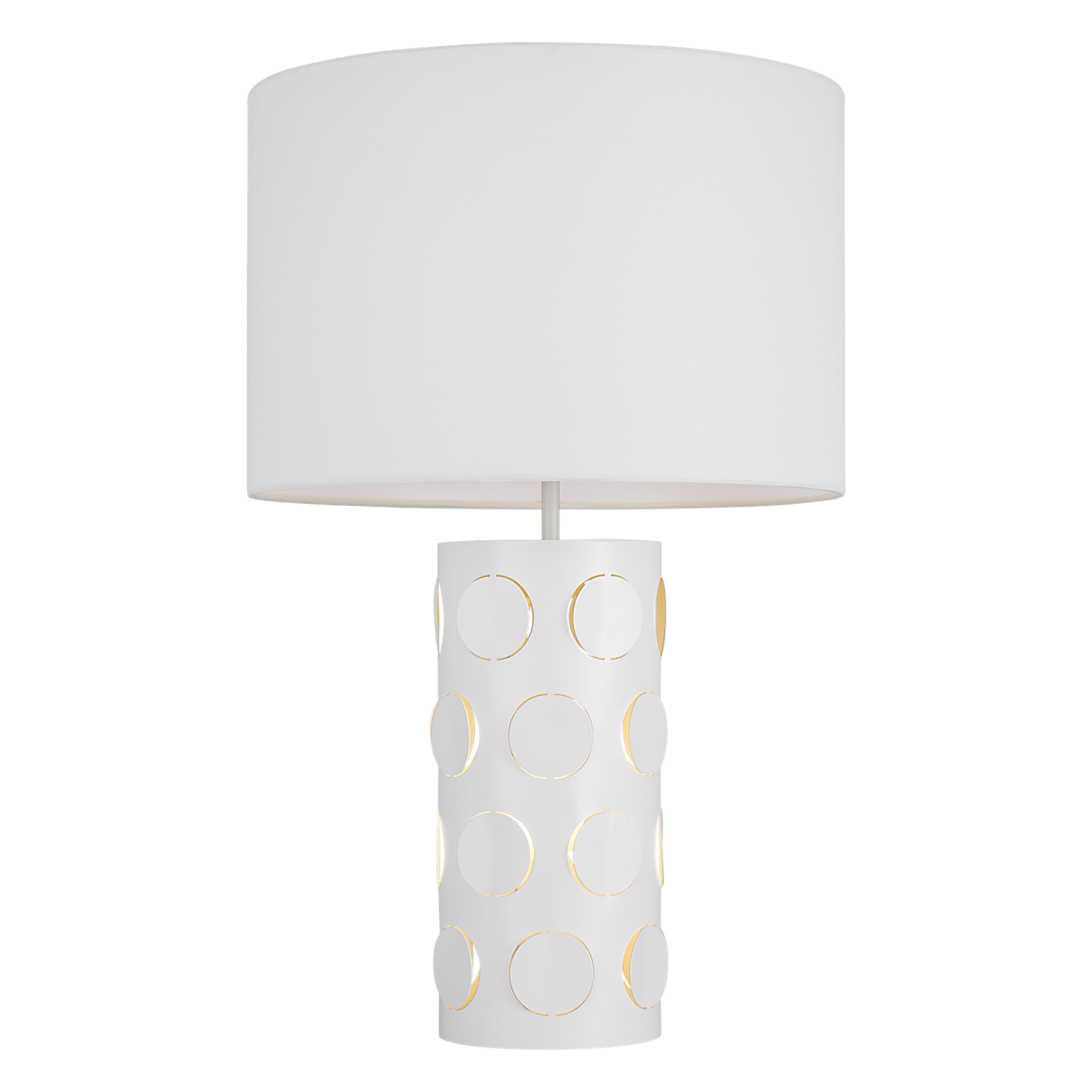 Dottie Table Lamp