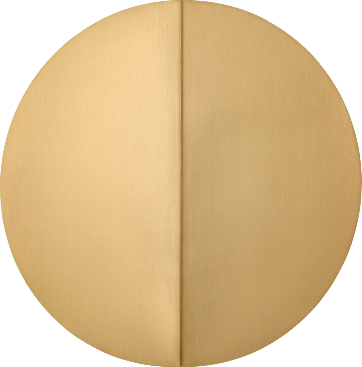 Dottie Small Sconce