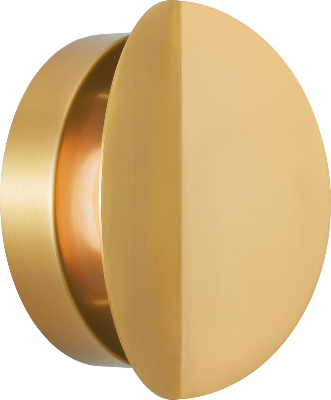 Dottie Small Sconce
