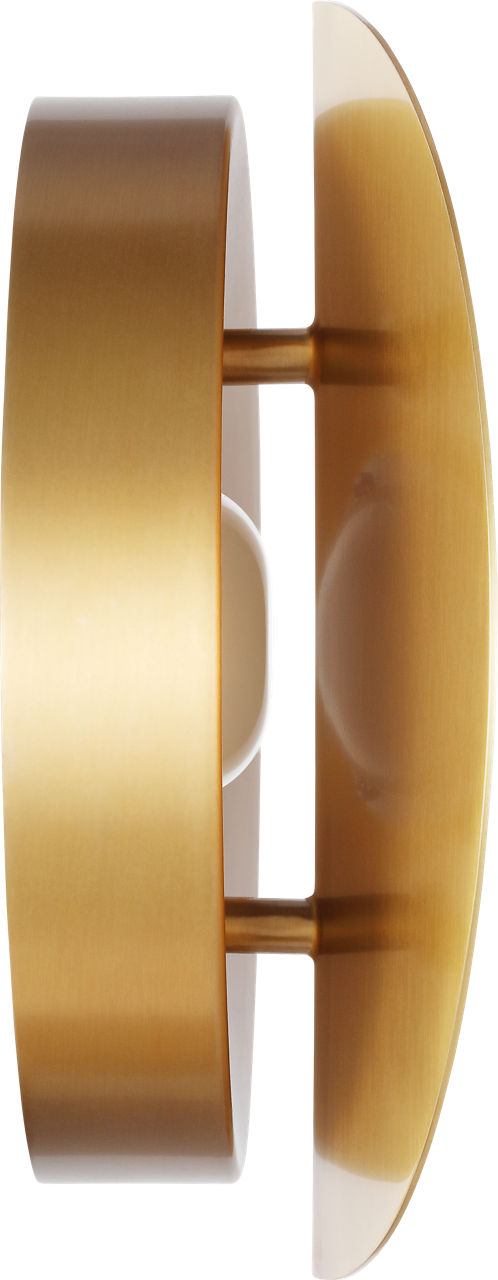 Dottie Small Sconce