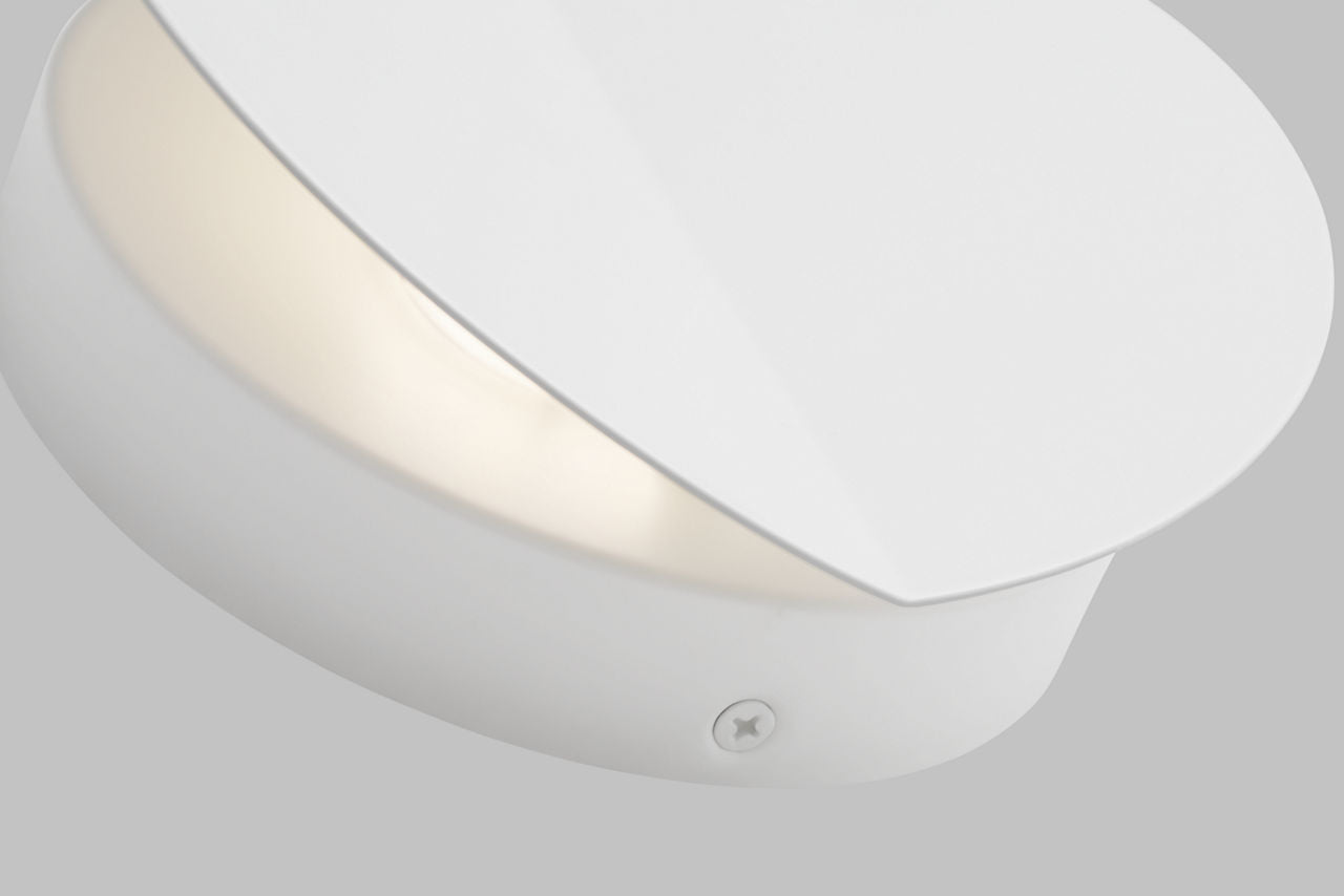 Dottie Small Sconce