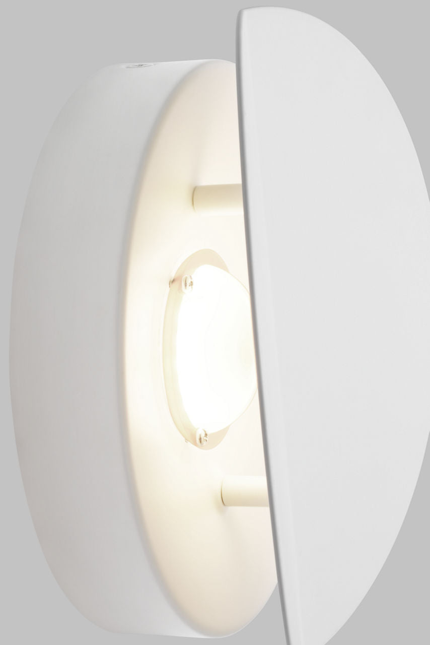 Dottie Small Sconce