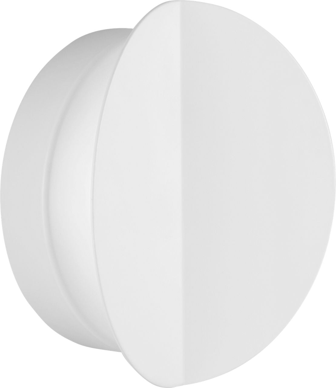 Dottie Small Sconce