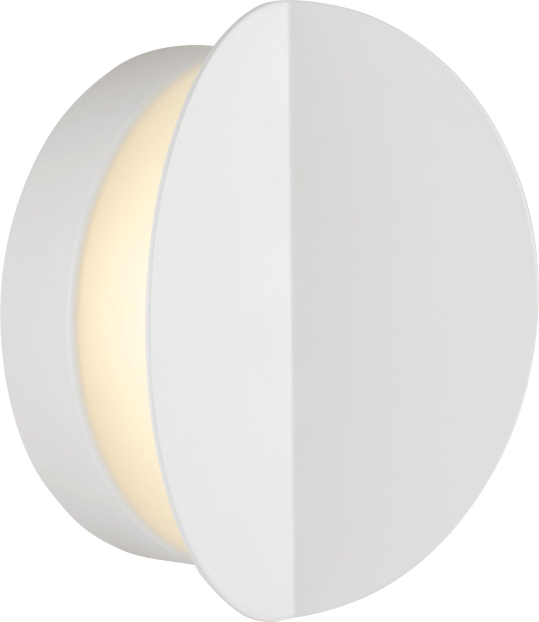 Dottie Small Sconce