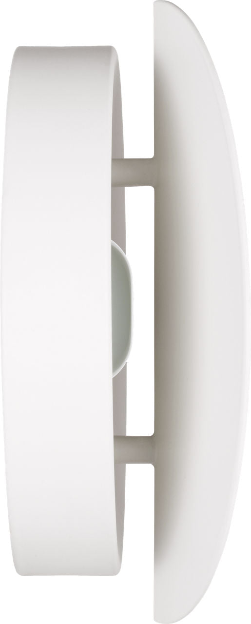 Dottie Small Sconce