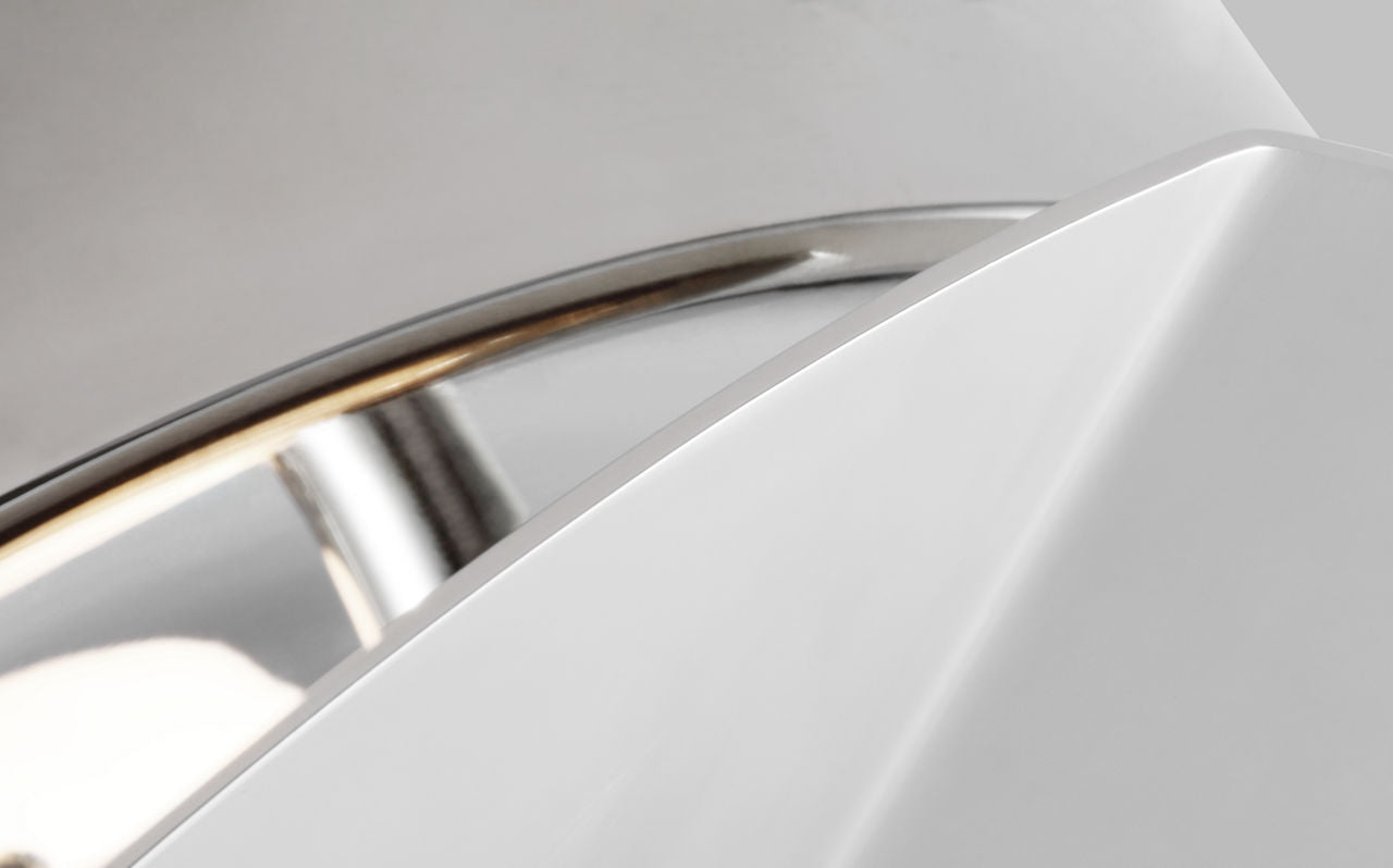 Dottie Small Sconce