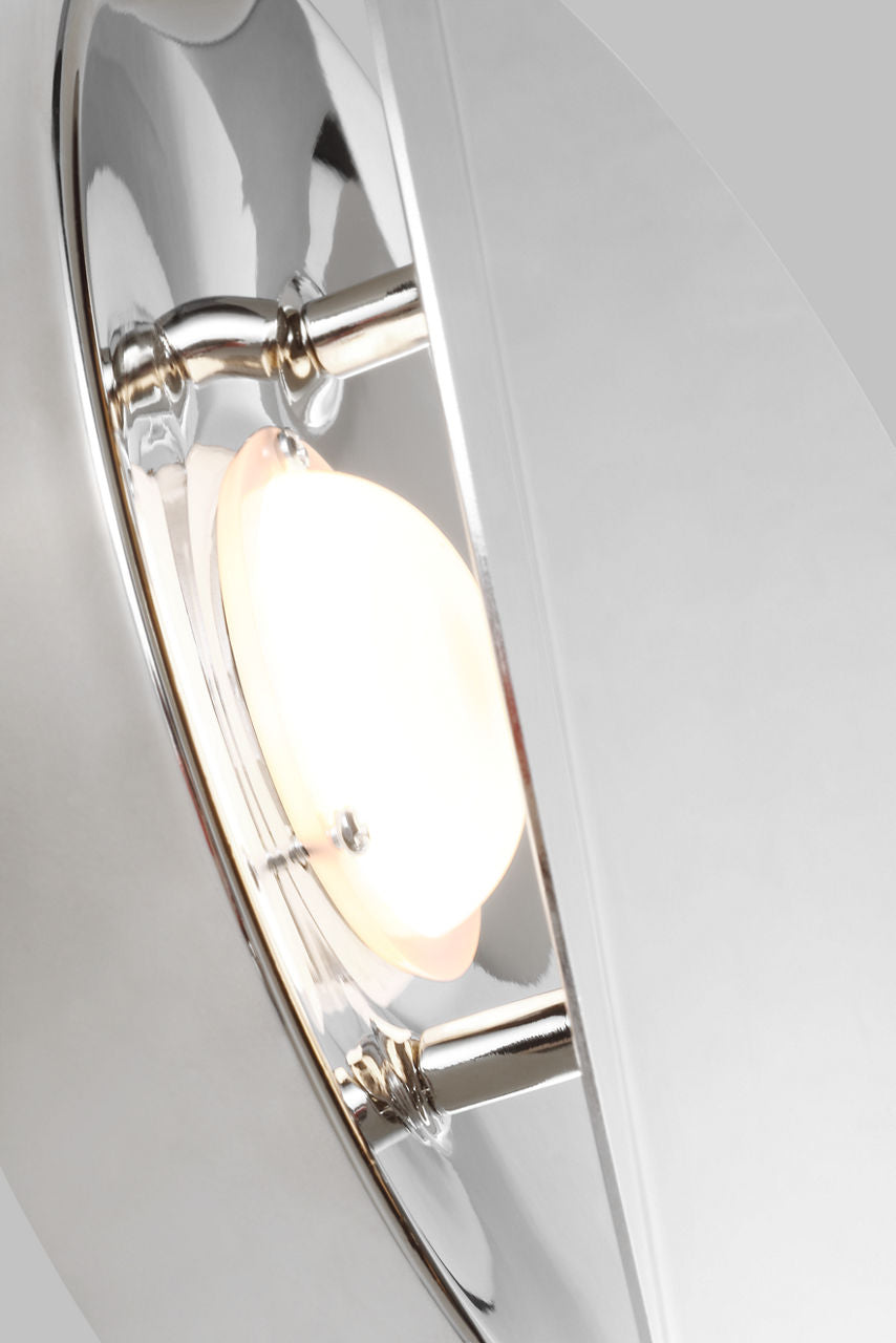 Dottie Small Sconce