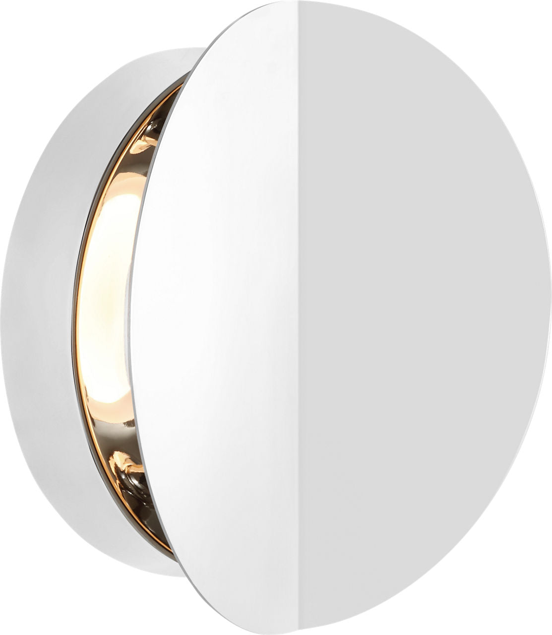 Dottie Small Sconce
