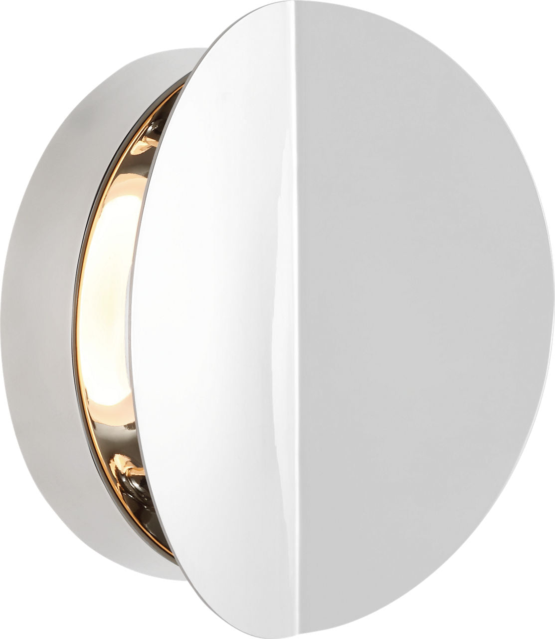Dottie Small Sconce