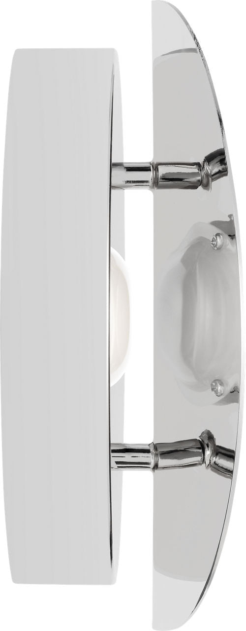 Dottie Small Sconce