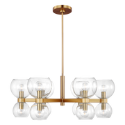 Londyn Small Chandelier