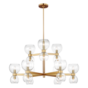 Londyn Medium Chandelier