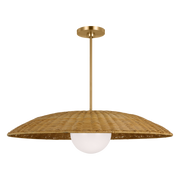 Mari XL Pendant