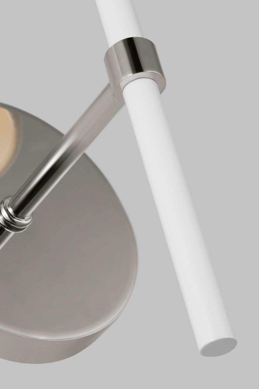Monroe Small Sconce