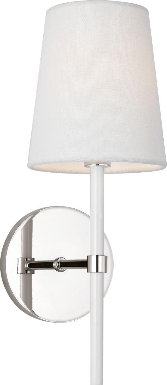 Monroe Small Sconce