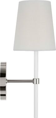 Monroe Small Sconce