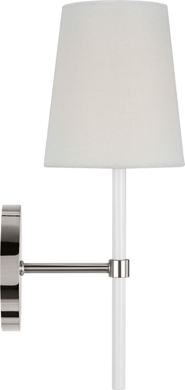 Monroe Small Sconce