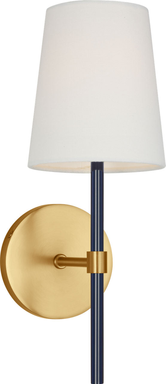 Monroe Small Sconce