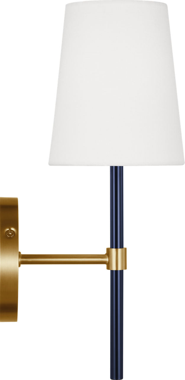 Monroe Small Sconce