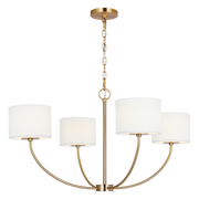 Sawyer Small Chandelier
