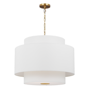 Sawyer Pendant