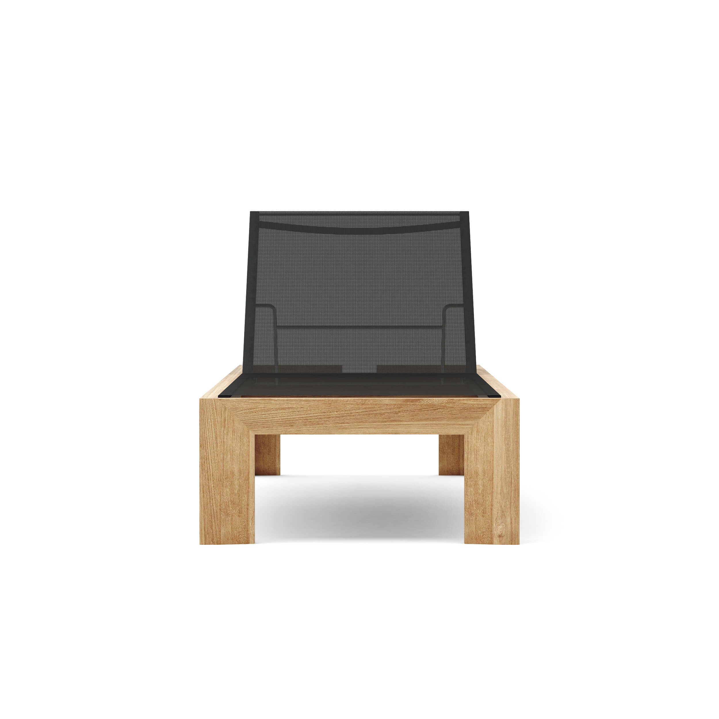Smyrna Sun Lounger