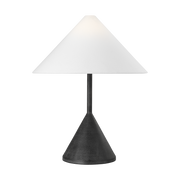 Brachion Medium Table Lamp