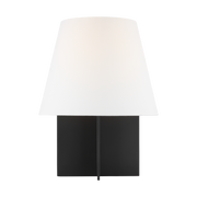 Blocco Small Table Lamp