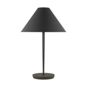 Contra Medium Table Lamp