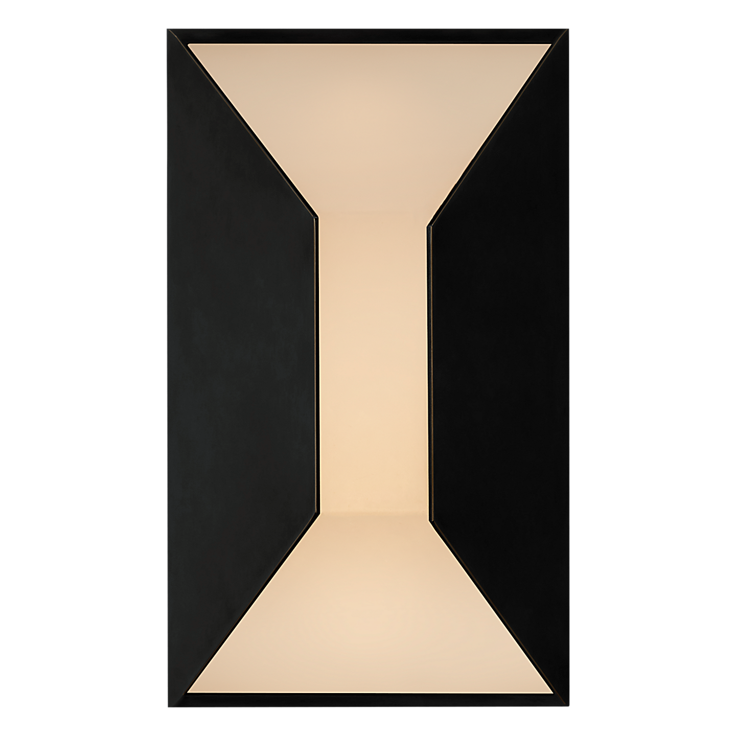 Stretto 8" Sconce
