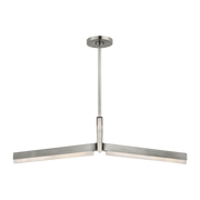 Linea 42 Chandelier