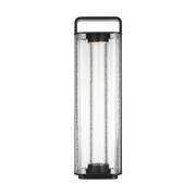 Flacara 24 Rechargeable Lantern