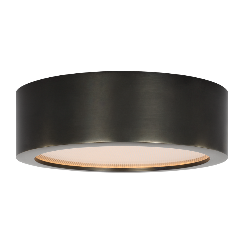 Cerne Mini Flush