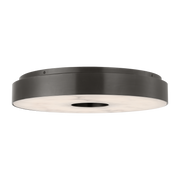 Wyllis 18 Flush Mount