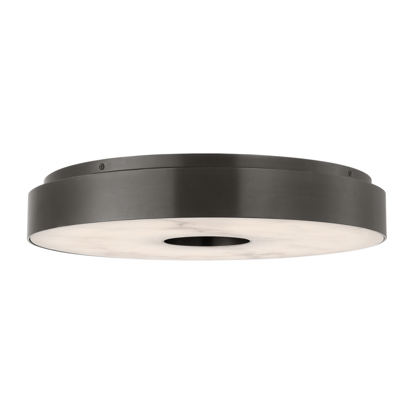 Wyllis 18 Flush Mount