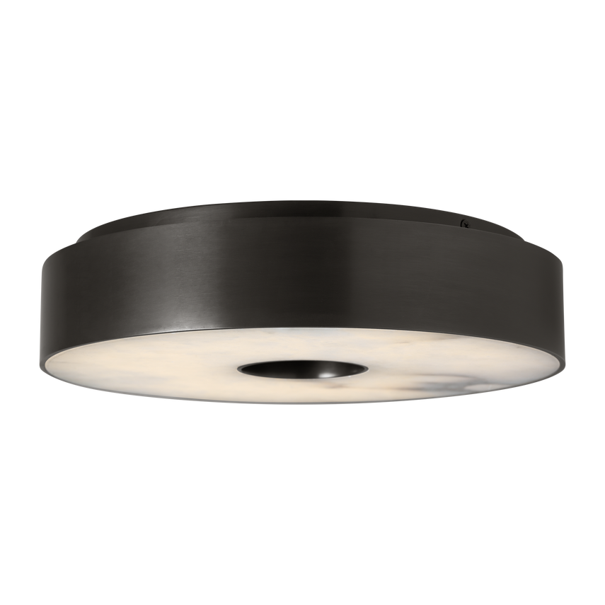 Wyllis 12 Flush Mount