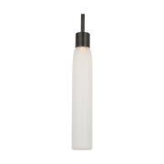 Volver Medium Pendant
