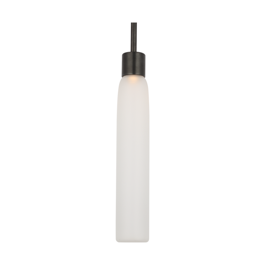 Volver Medium Pendant