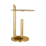 Fielle Medium Table Lamp