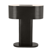 Wyllis Medium Table Lamp