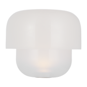 Bolete Small Table Lamp