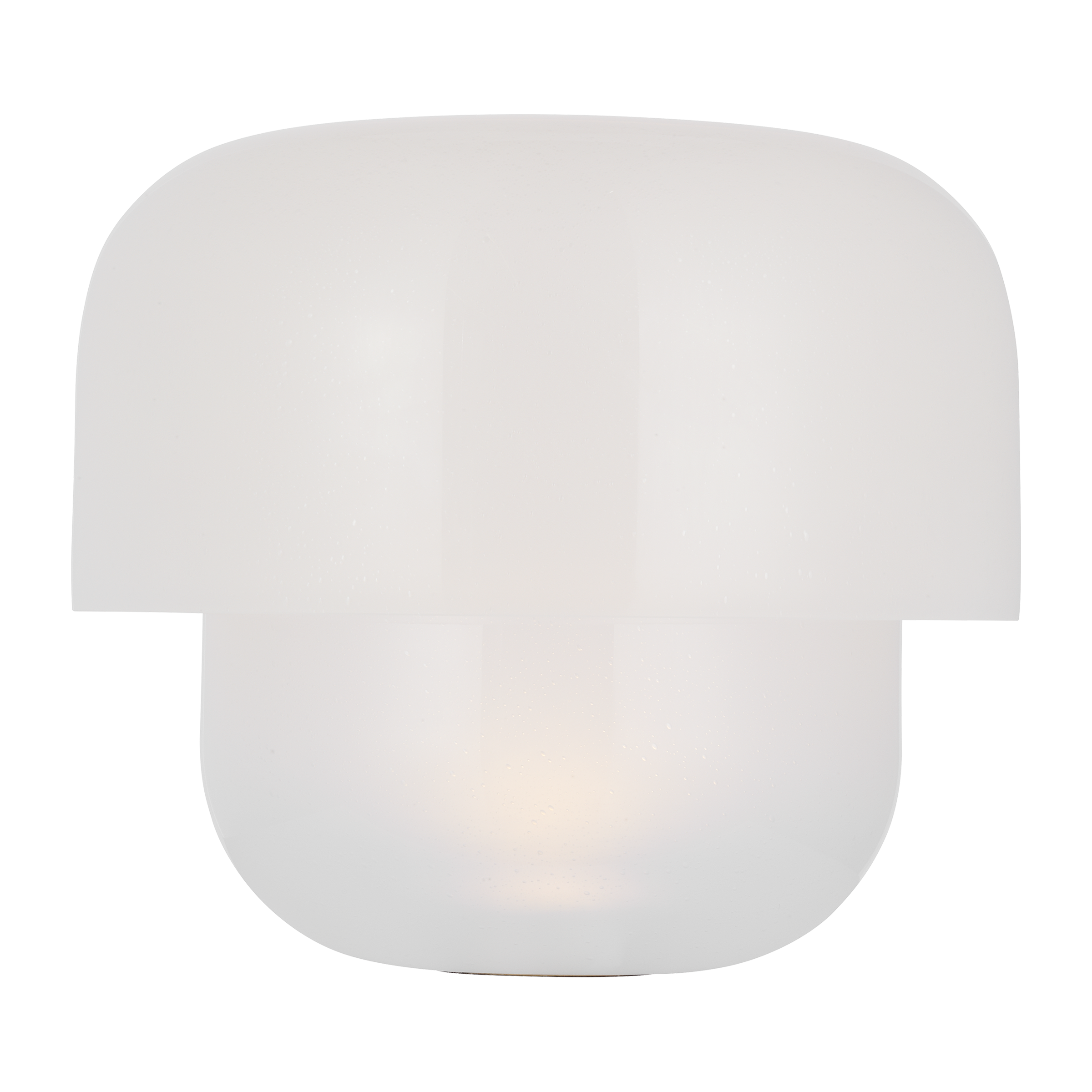 Bolete Small Table Lamp