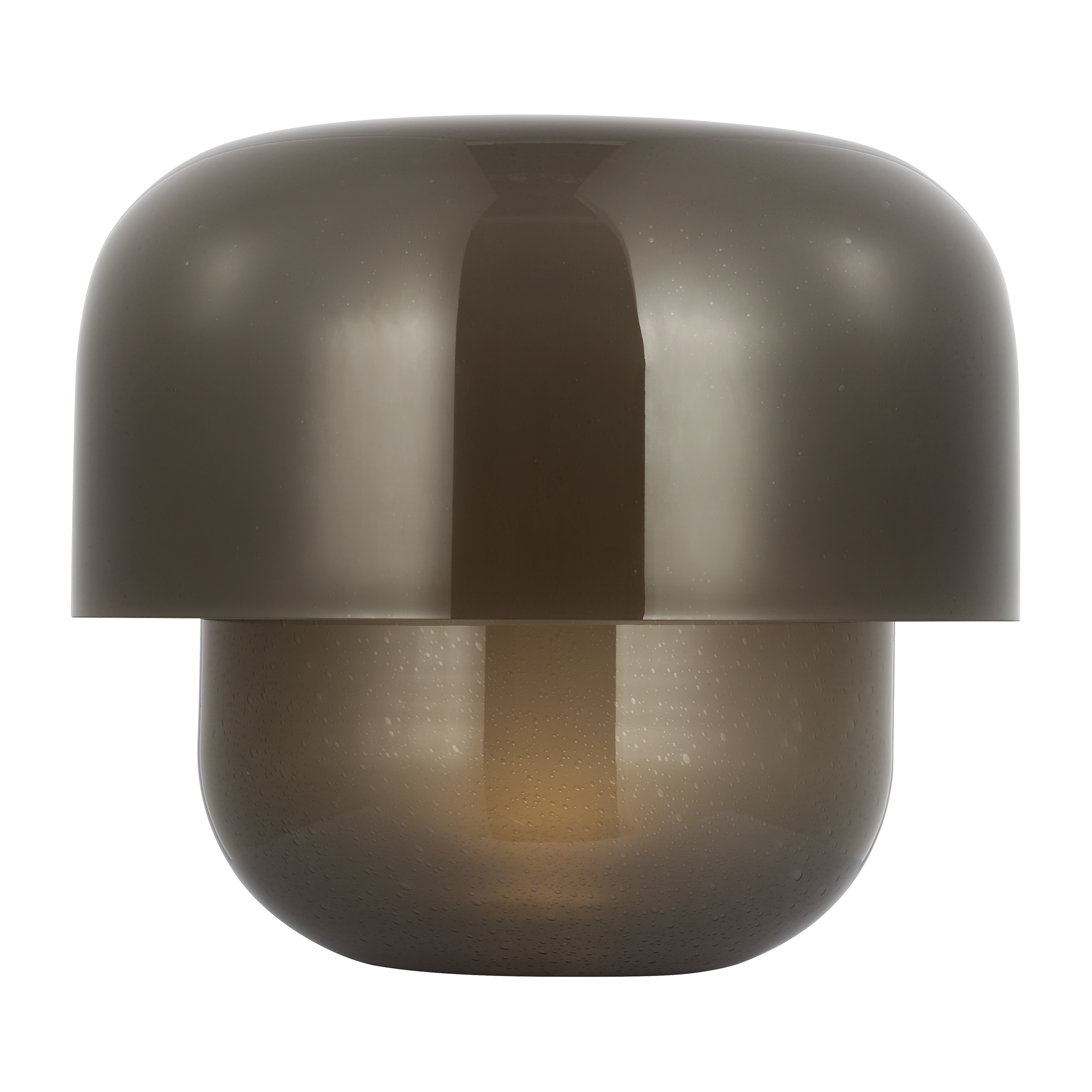 Bolete Small Table Lamp