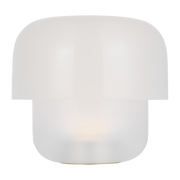 Bolete Accent Table Lamp