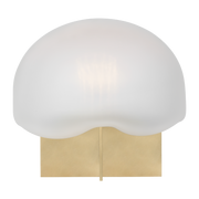 Fio Accent Table Lamp